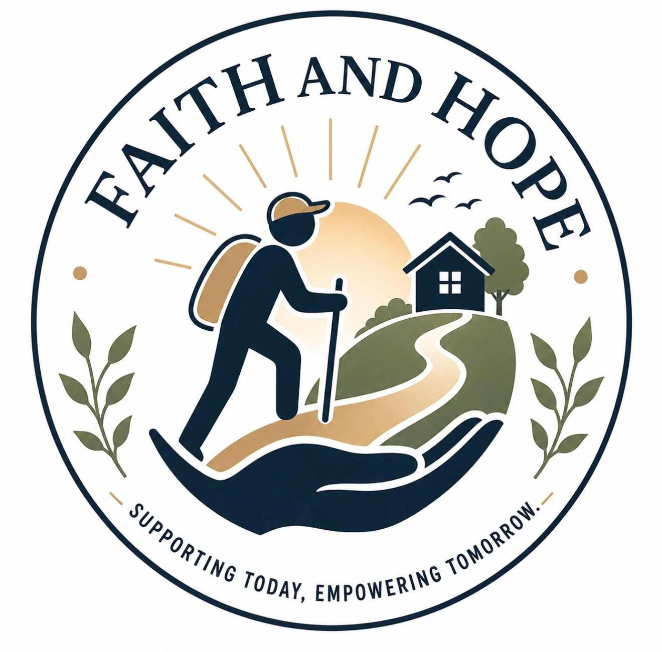 Faith and Hope Housing